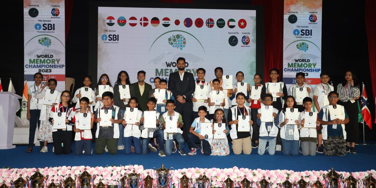 pratyaksh certification 3